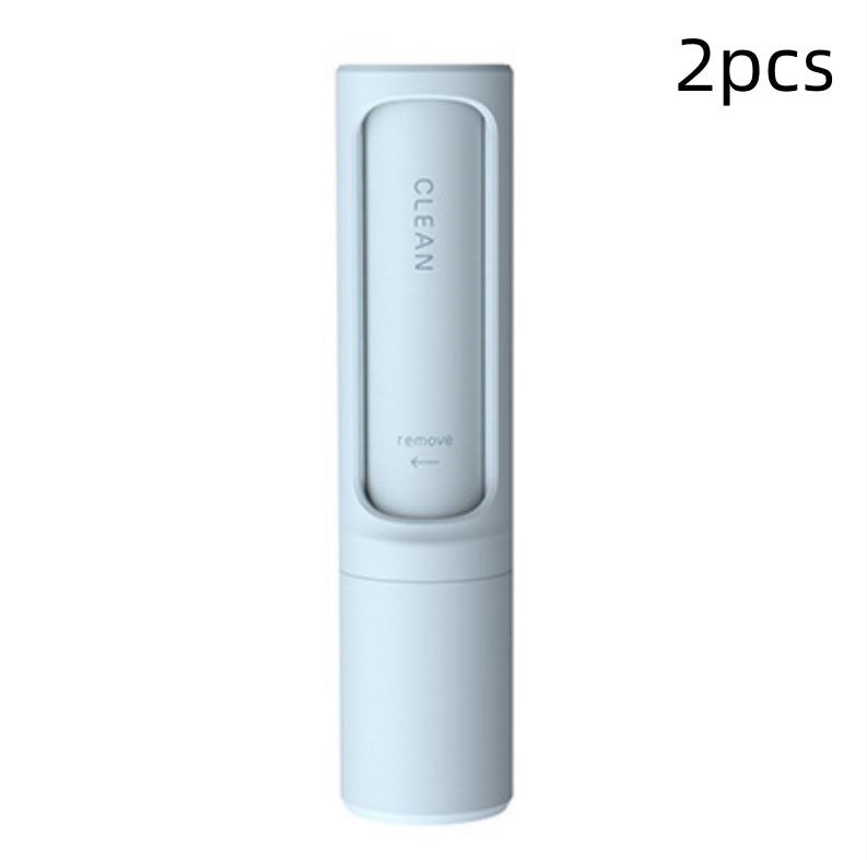 
Blue brush · 2-pack