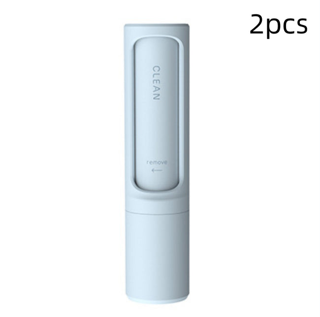 
Blue brush · 2-pack